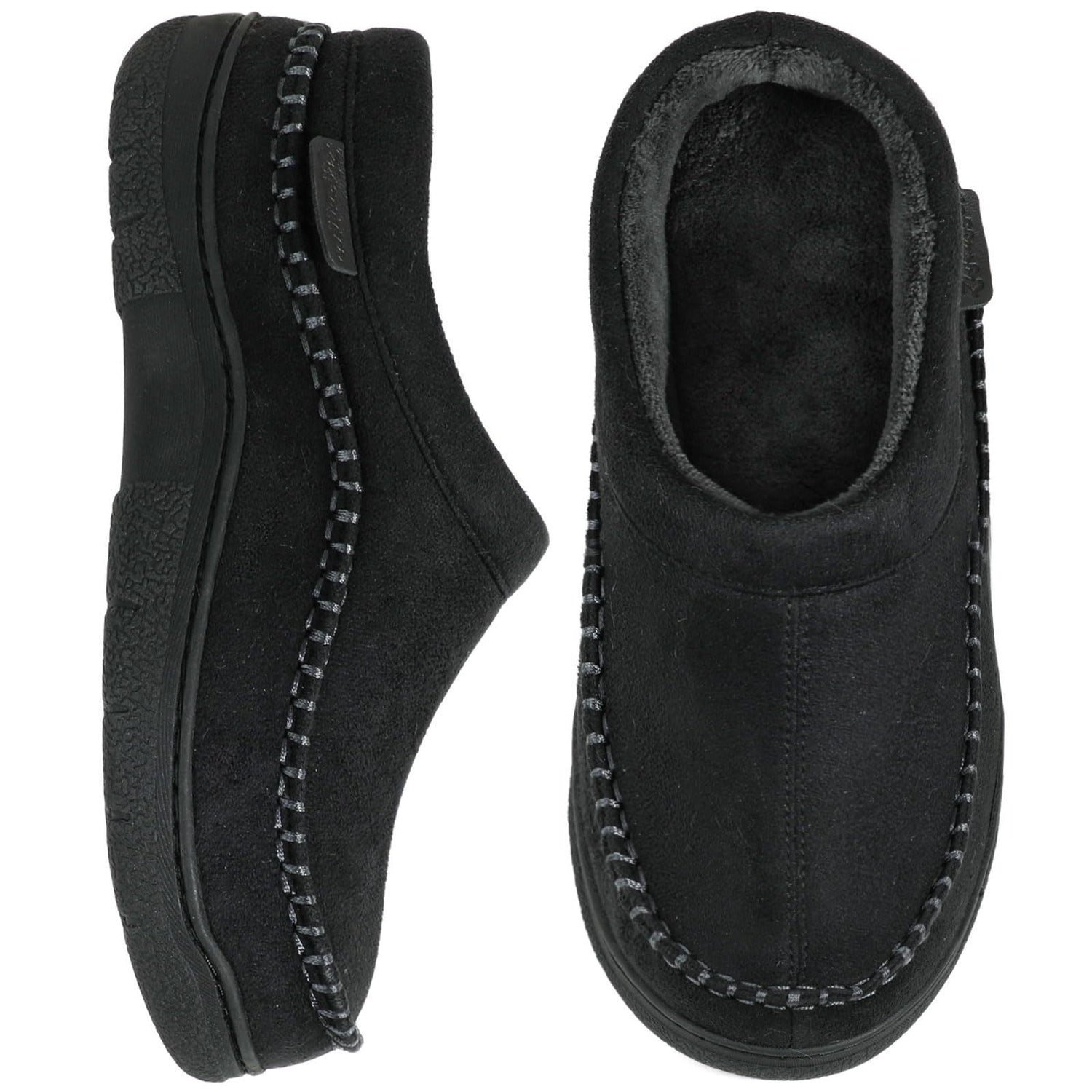 Henry™ - Cozy and Comfortable Slippers
