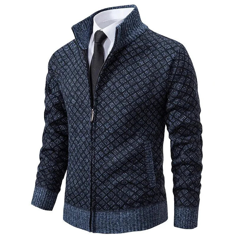 Jones | Elegant vest