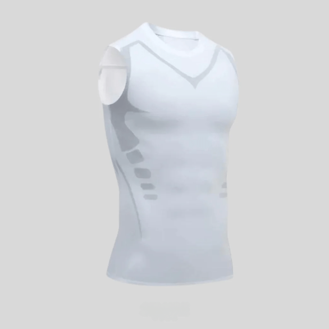 SlimLine™ Shaping Vest