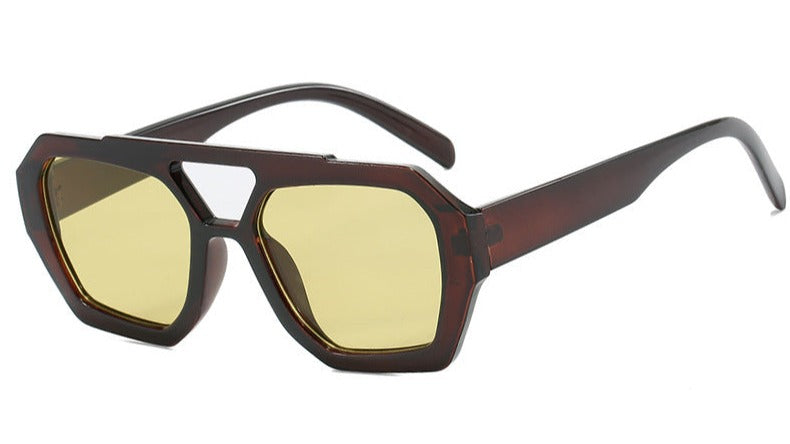 Meave | Stylish Sunglasses for the Fashion-Forward