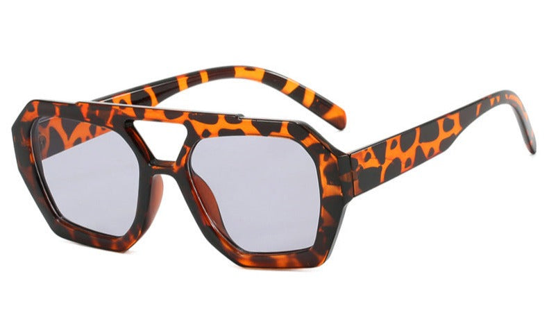 Meave | Stylish Sunglasses for the Fashion-Forward