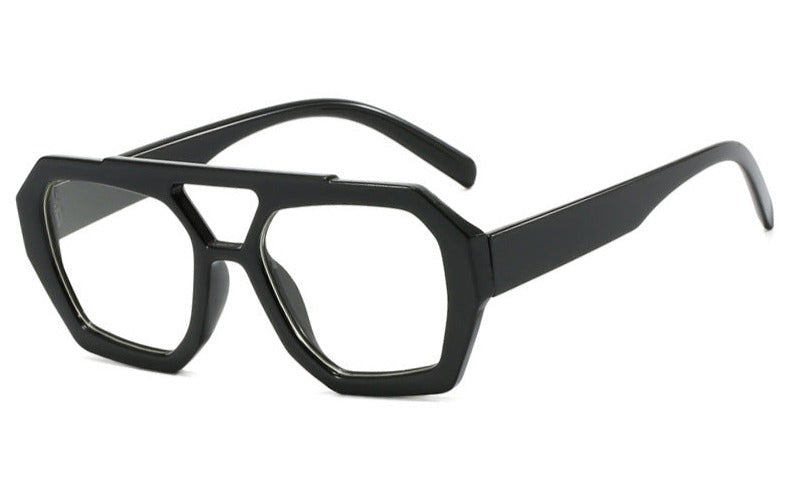 Meave | Stylish Sunglasses for the Fashion-Forward