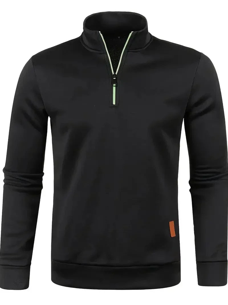Everpace Quarter-Zip Pullover