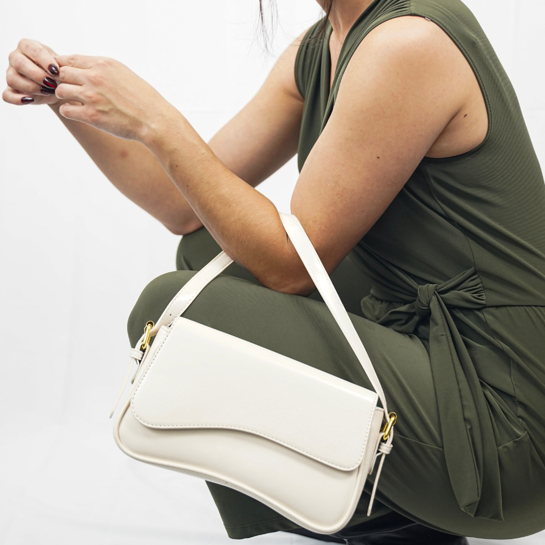 Filo | Trendy Design Shoulder Bag