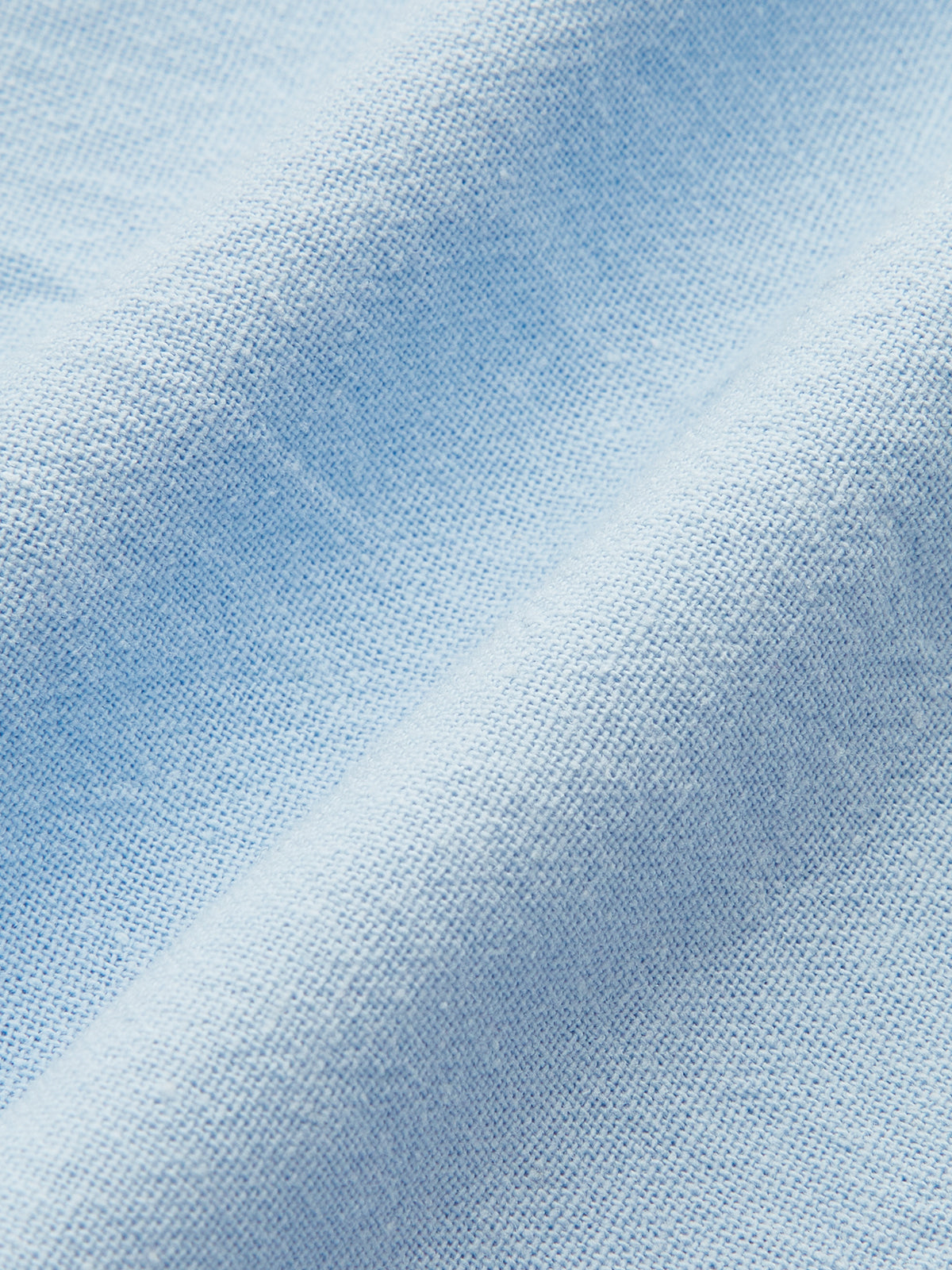 Dona | Women's Two-Piece Cotton Set – Blouse & Shorts for a Stylish Summer