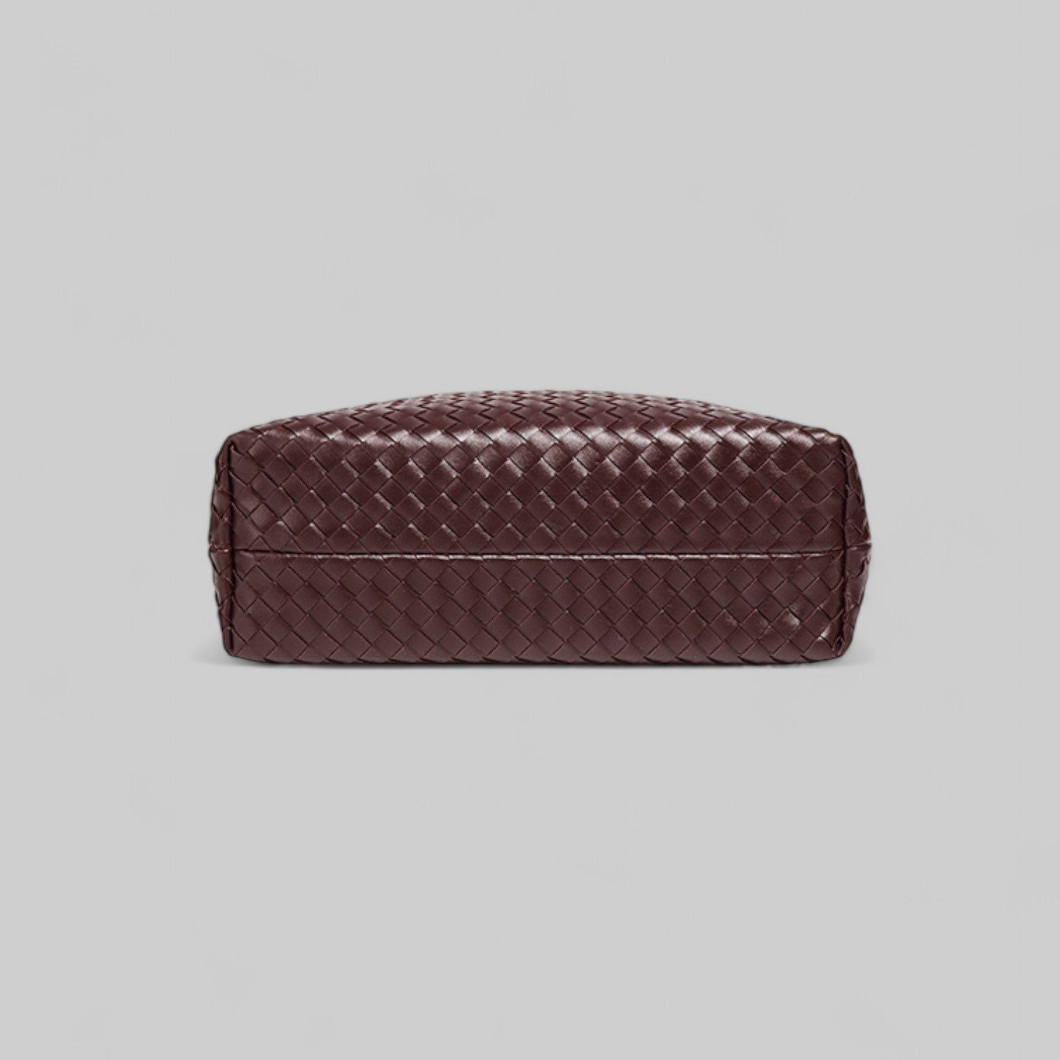 Bohdine | Vegan Leather Shoulder Bag