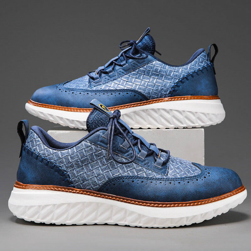 Levi™ - All-Purpose Comfort Sneakers