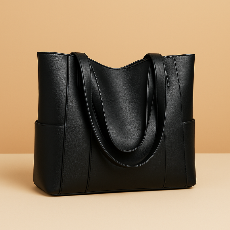Noora™ | Shoulder Bag