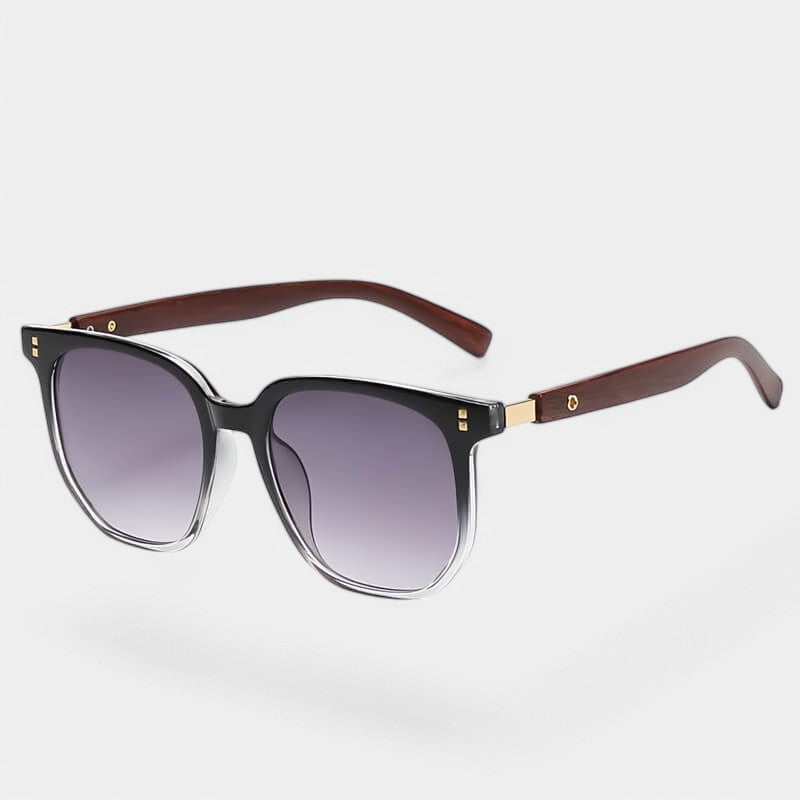 Argia | Trendy Square Women's Sunglasses with UV400 Protection