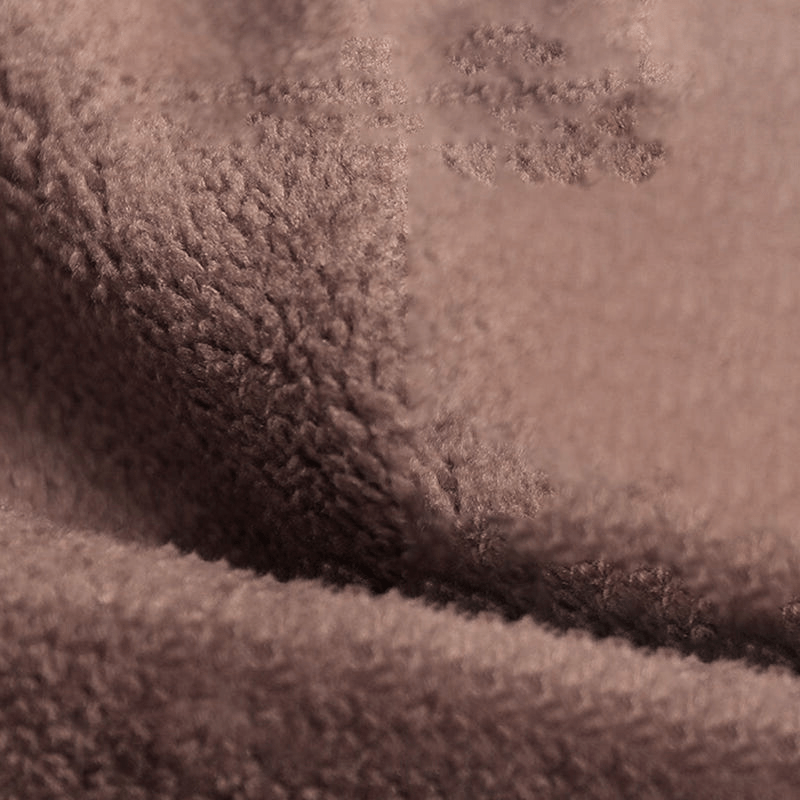 Aleida | Gilet Top for Women - Soft and Warm