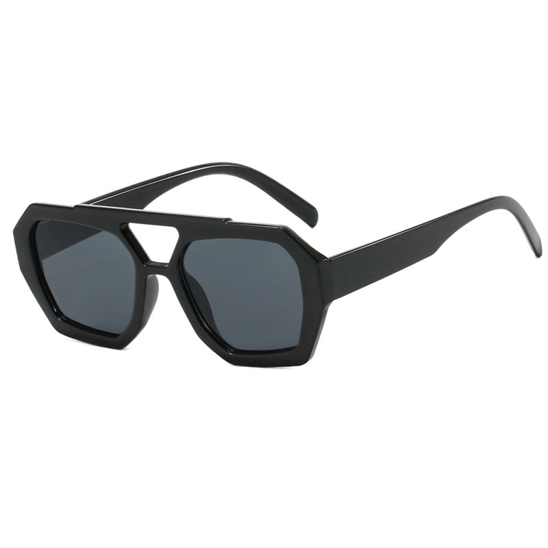 Meave | Stylish Sunglasses for the Fashion-Forward