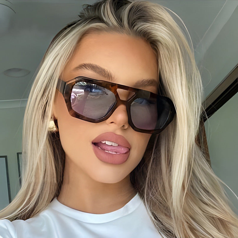 Meave | Stylish Sunglasses for the Fashion-Forward
