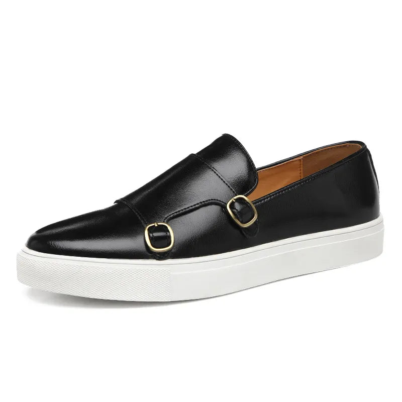 James™ Bellini Slip-On Loafers