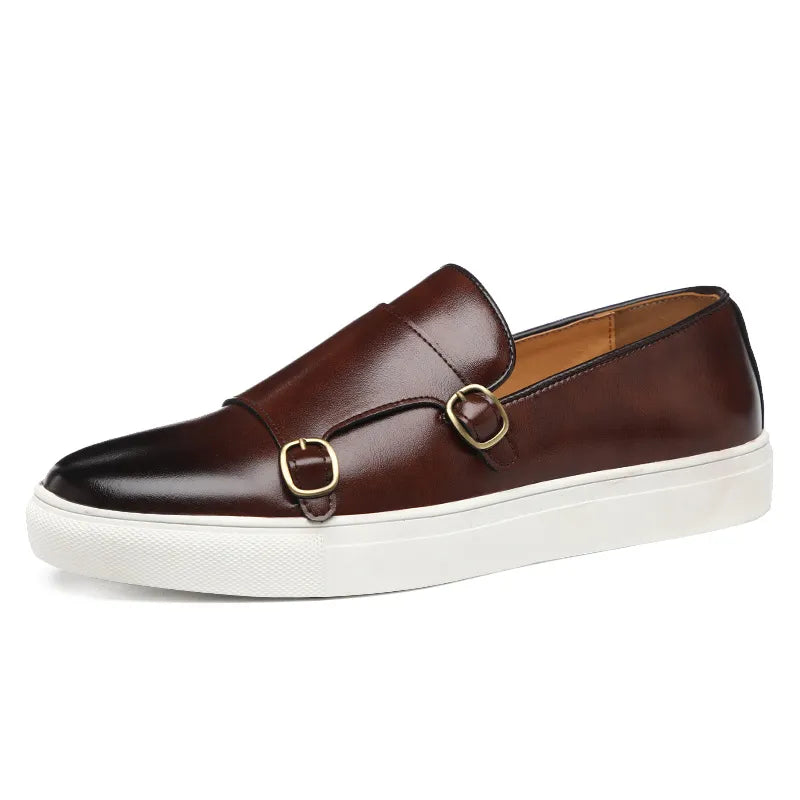James™ Bellini Slip-On Loafers
