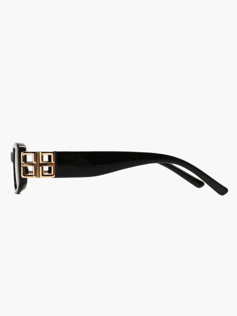 Gioia | Premium Women's Sunglasses