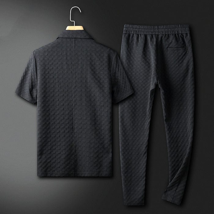 Portofino Elite Summer Business Collection
