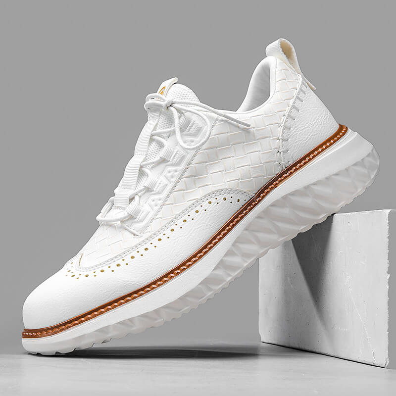 Levi™ - All-Purpose Comfort Sneakers