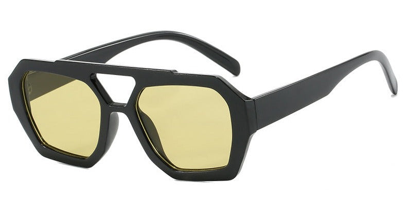 Meave | Stylish Sunglasses for the Fashion-Forward