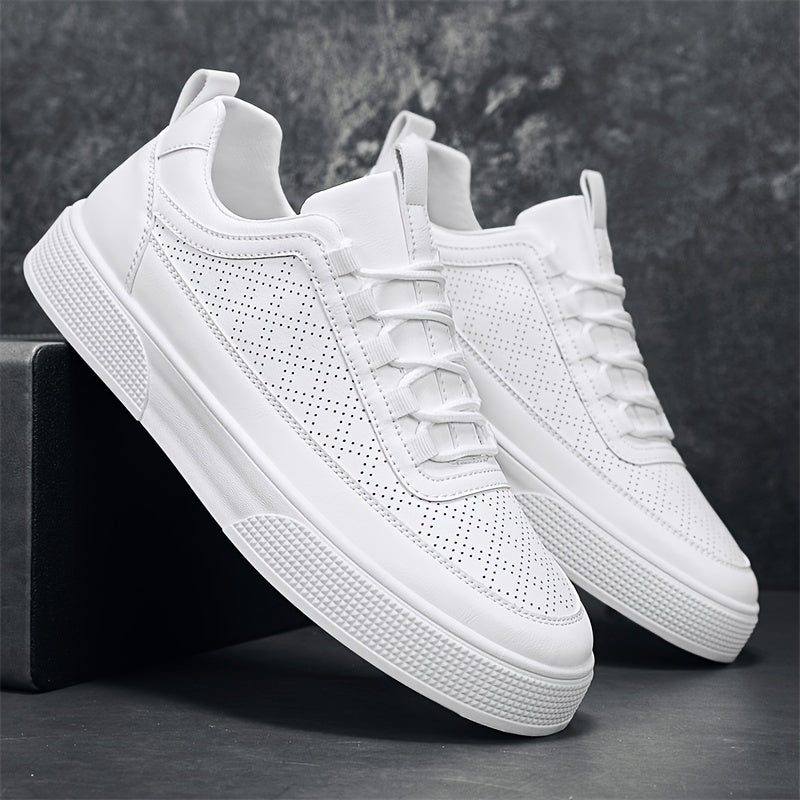 Ethan™ - Cozy Orthopedic Footwear
