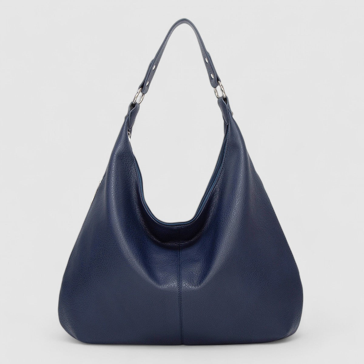 Mace | Stylish Vegan Leather Shoulder Bag