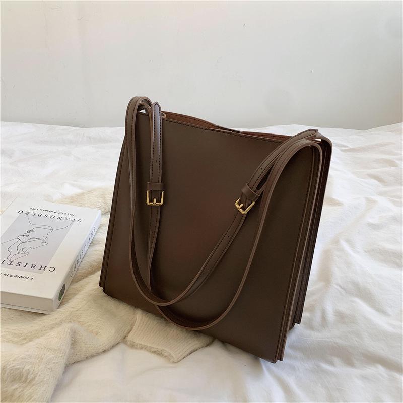 Miran | Daily Chic Shoulder Bag for Women