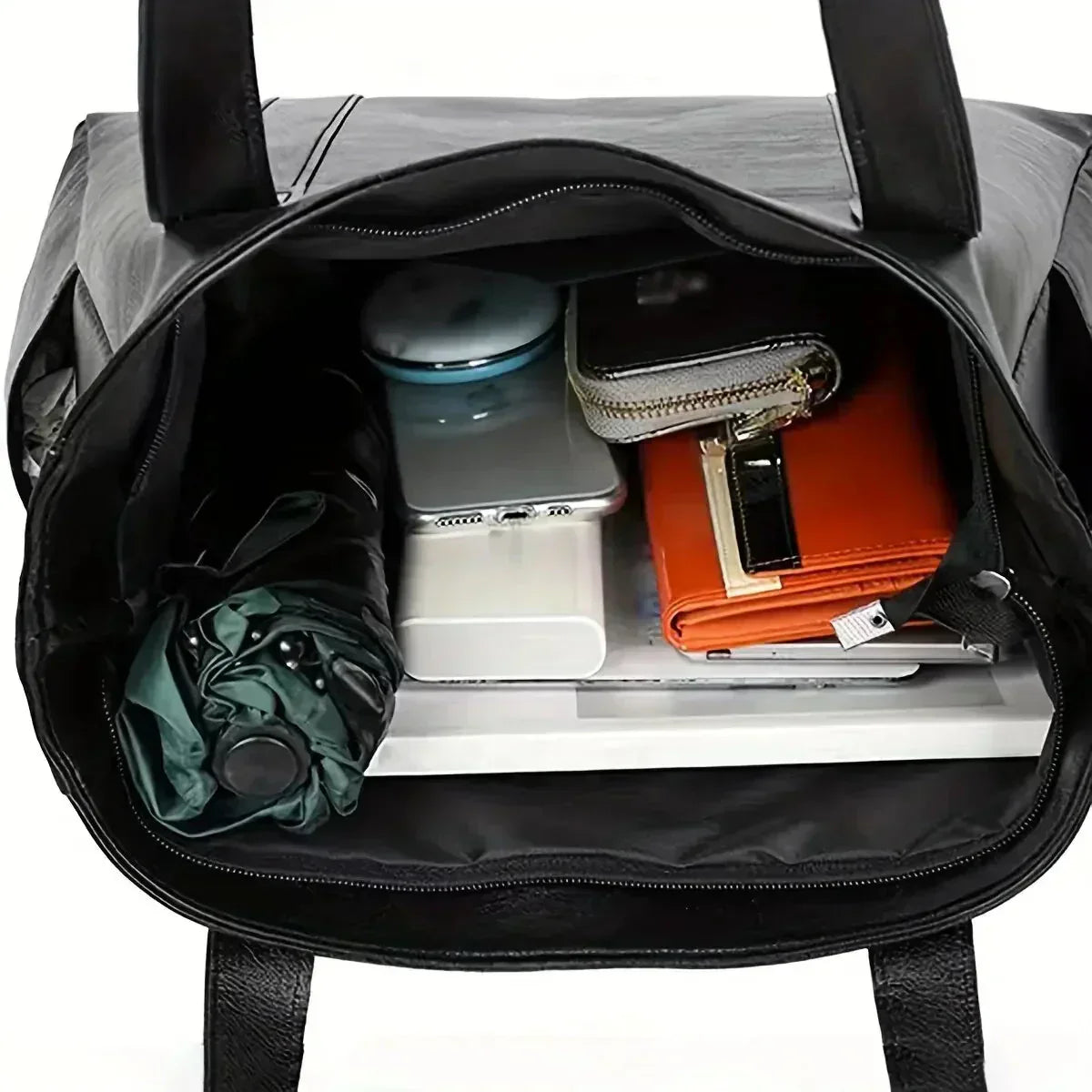 Noora™ | Shoulder Bag