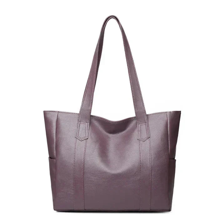Noora™ | Shoulder Bag