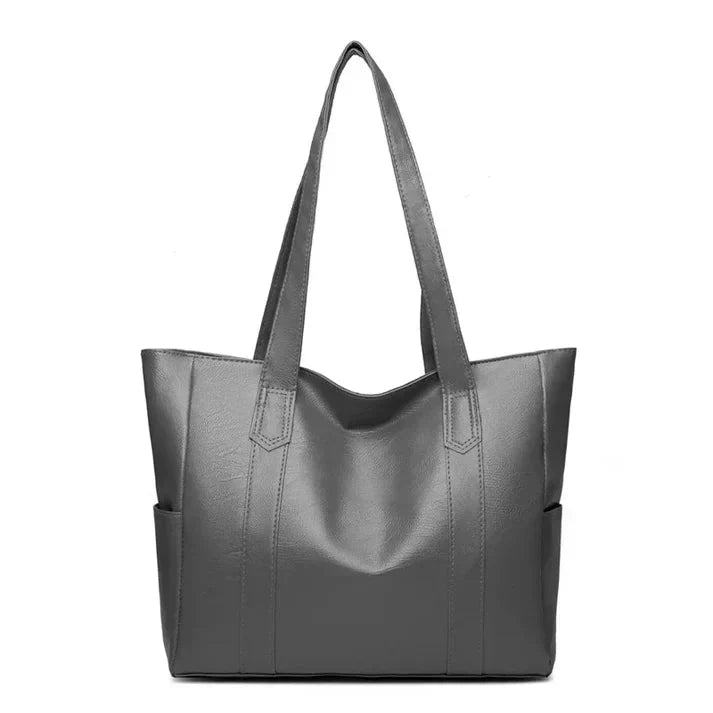 Noora™ | Shoulder Bag