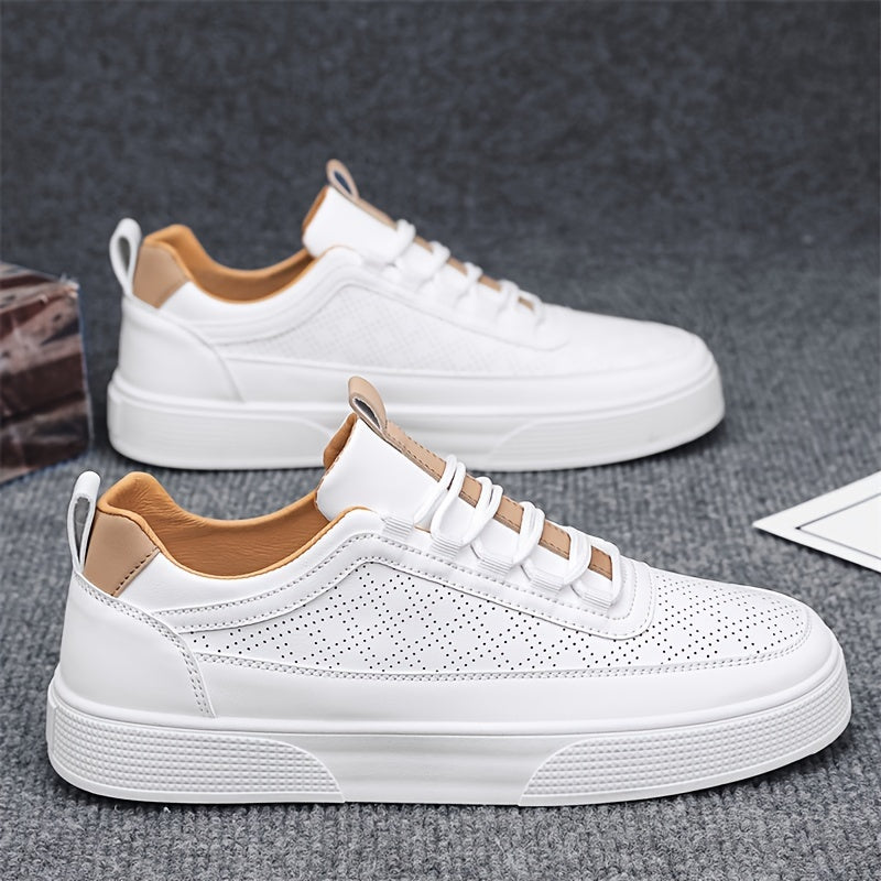 Ethan™ - Cozy Orthopedic Footwear