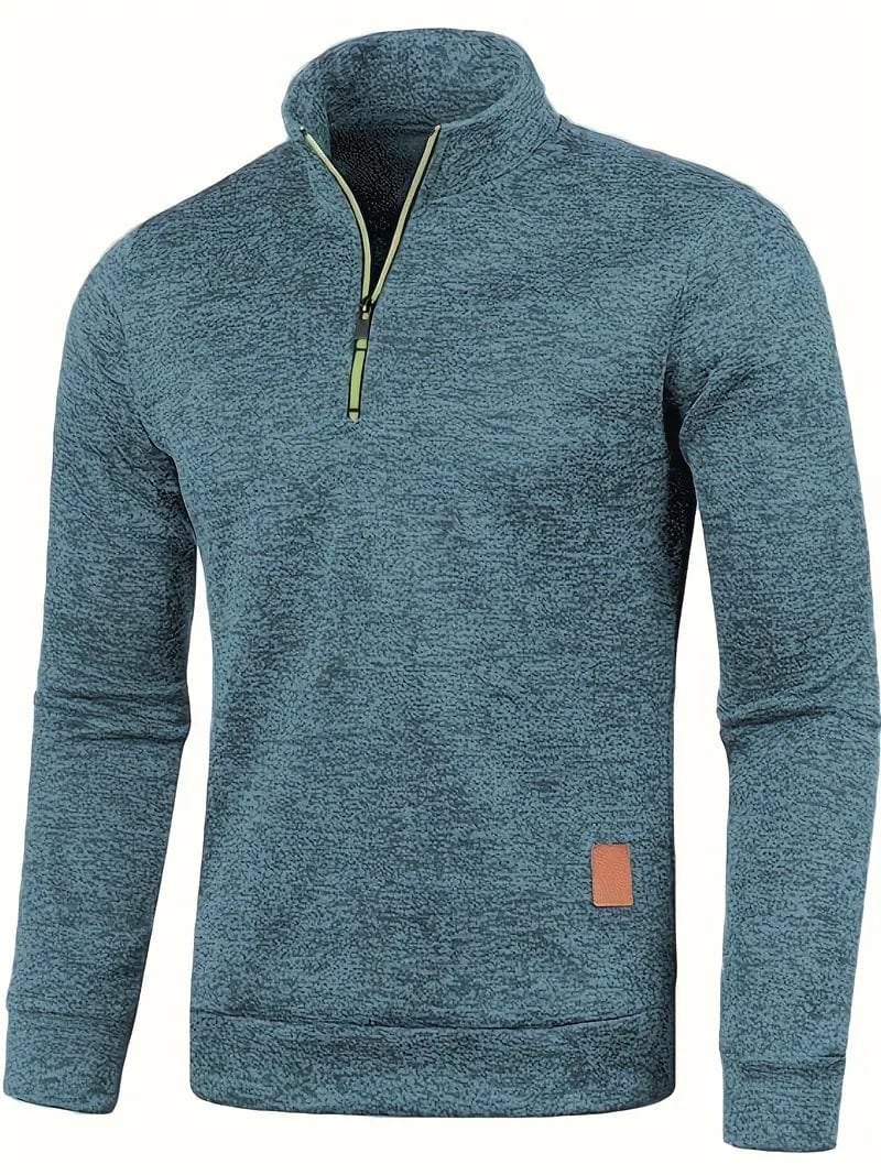 Everpace Quarter-Zip Pullover