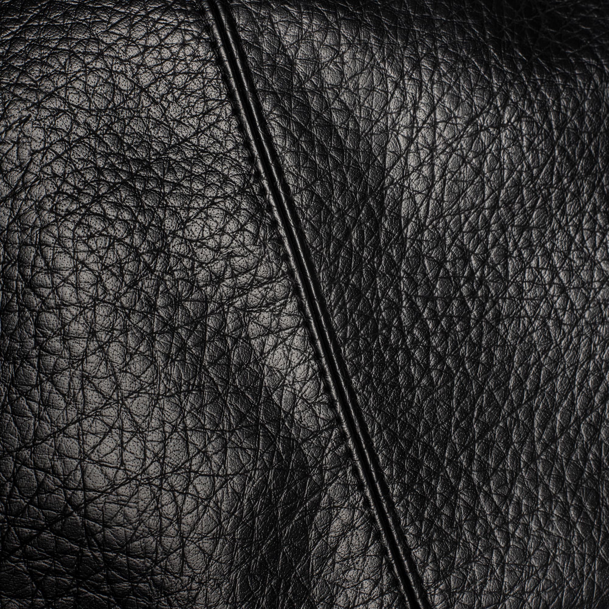 Lolo | Tote Women's Shoulder Bag – Vegan Leather & Spacious Design