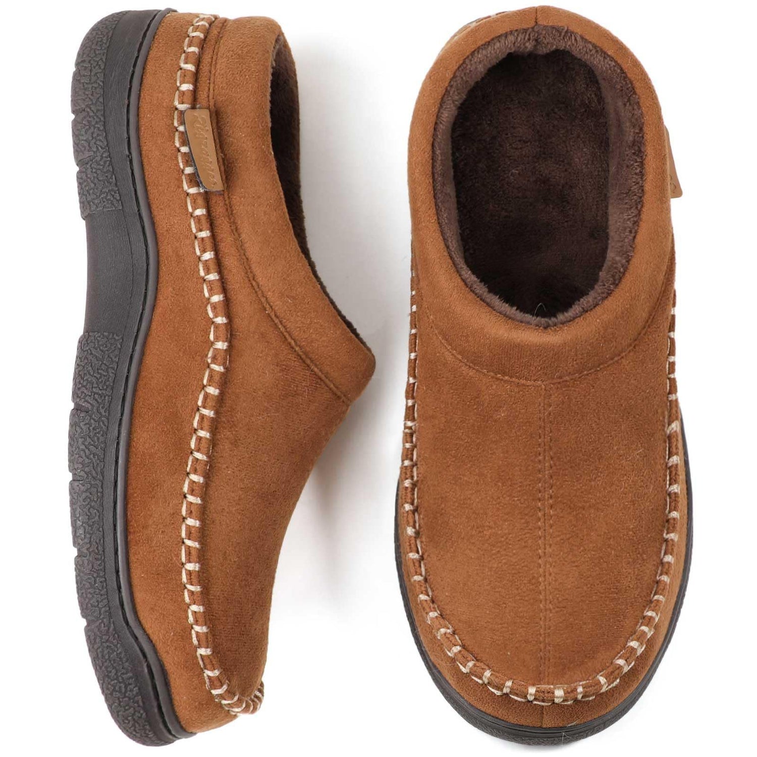 Henry™ - Cozy and Comfortable Slippers