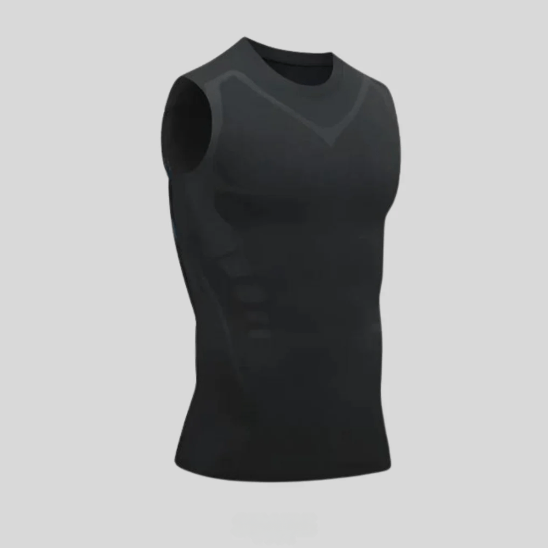 SlimLine™ Shaping Vest