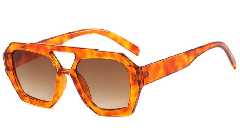 Meave | Stylish Sunglasses for the Fashion-Forward