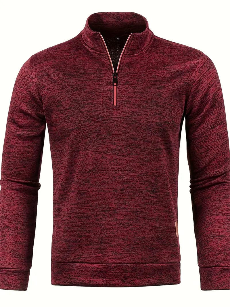 Everpace Quarter-Zip Pullover