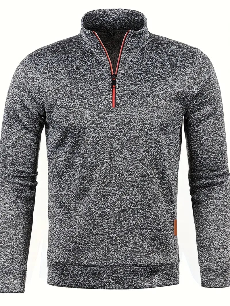 Everpace Quarter-Zip Pullover
