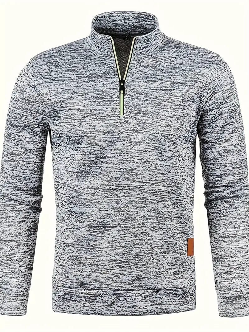 Everpace Quarter-Zip Pullover