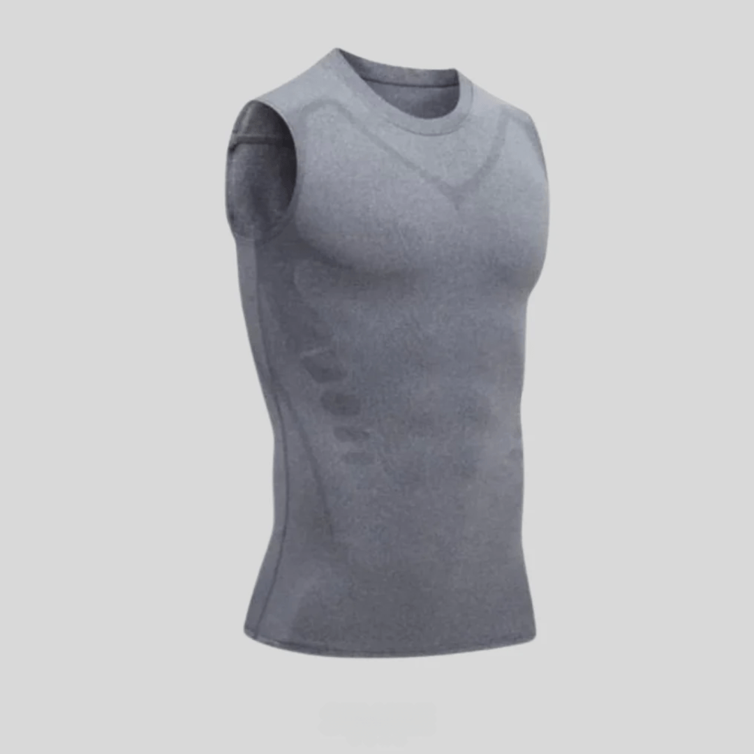 SlimLine™ Shaping Vest