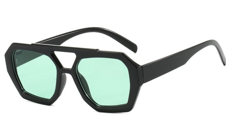 Meave | Stylish Sunglasses for the Fashion-Forward
