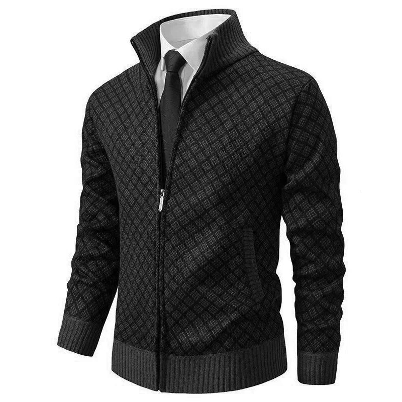 Jones | Elegant vest