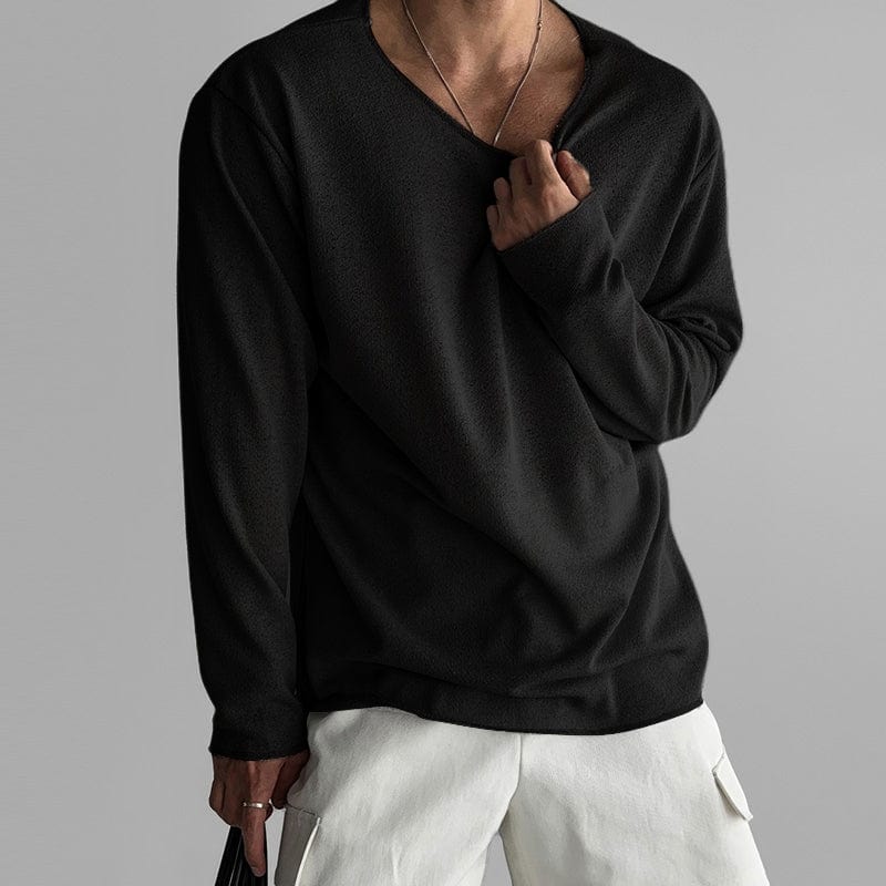 Maxwell Carter Roma Button-Up Shirt