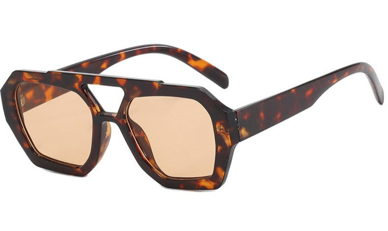 Meave | Stylish Sunglasses for the Fashion-Forward