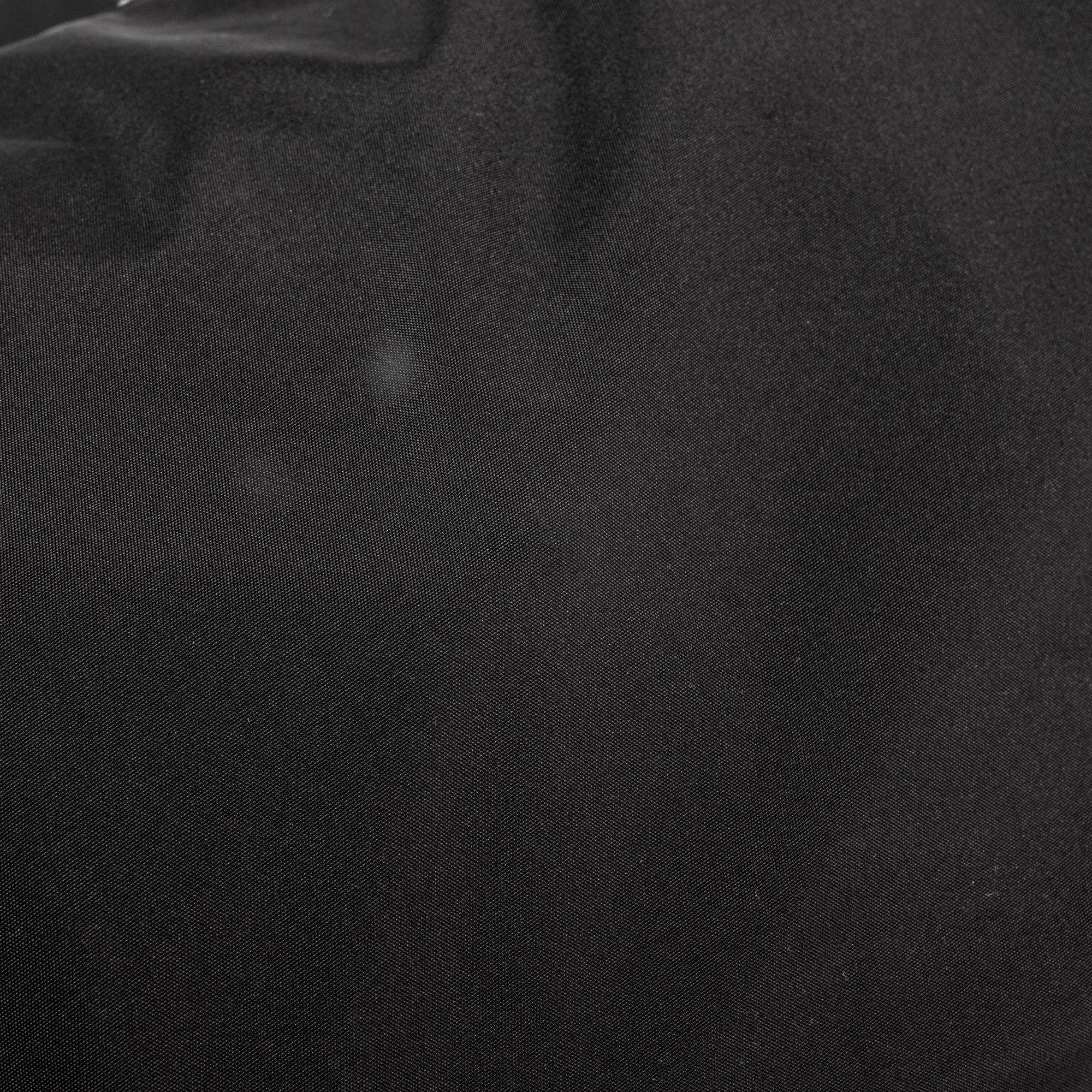 Ezra | Puffer Shoulder Bag