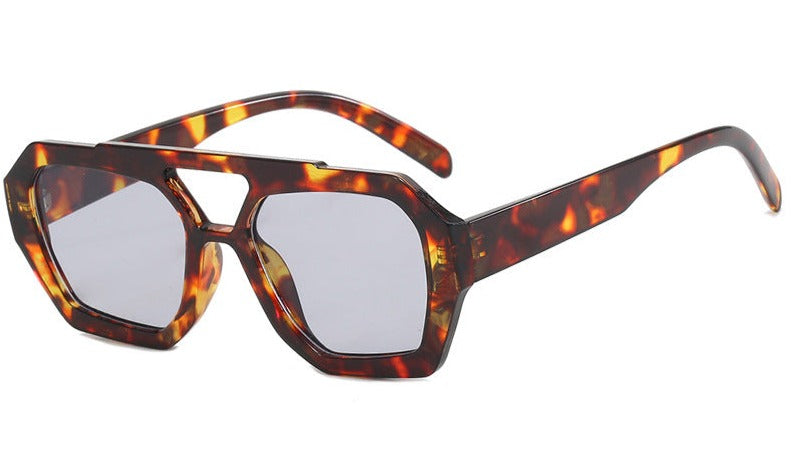 Meave | Stylish Sunglasses for the Fashion-Forward