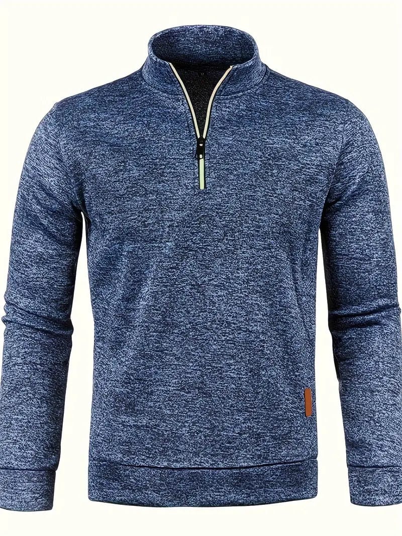 Everpace Quarter-Zip Pullover