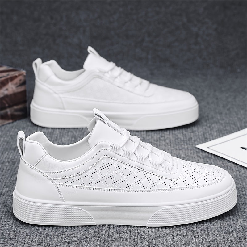 Ethan™ - Cozy Orthopedic Footwear