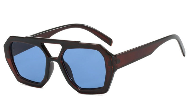 Meave | Stylish Sunglasses for the Fashion-Forward