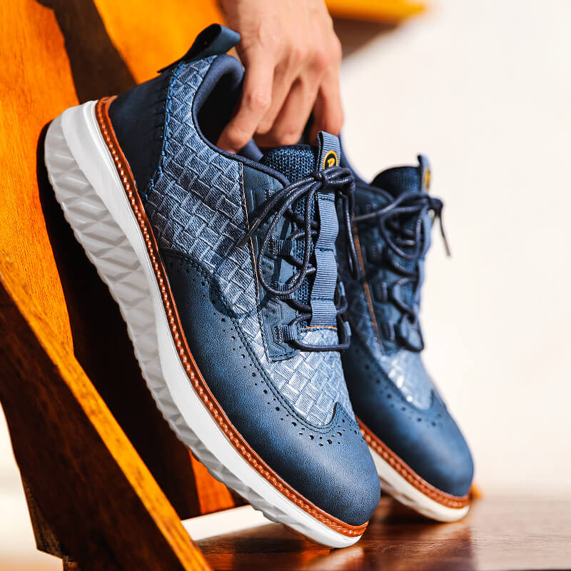 Levi™ - All-Purpose Comfort Sneakers