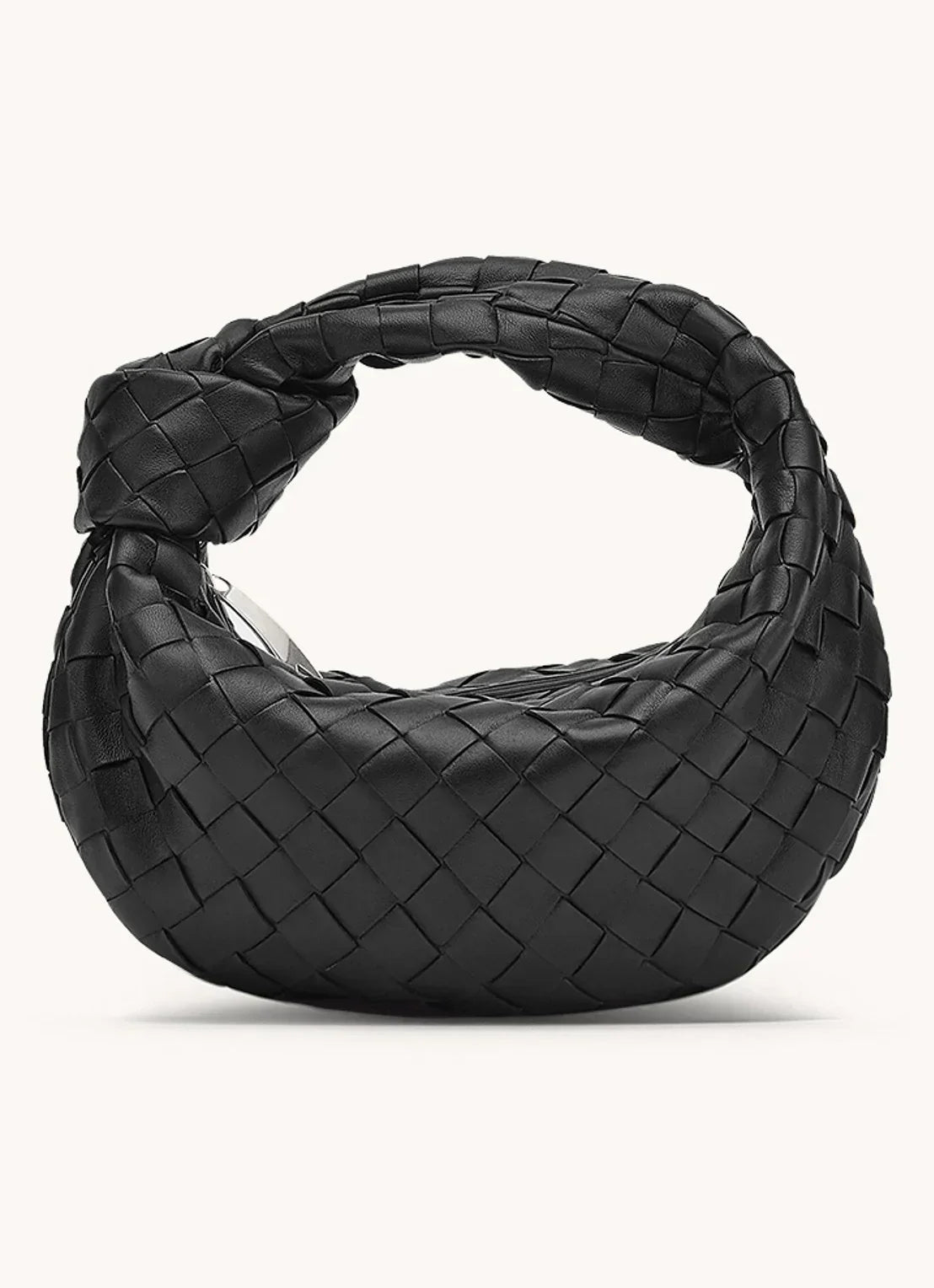 Noré Venta | Handbags