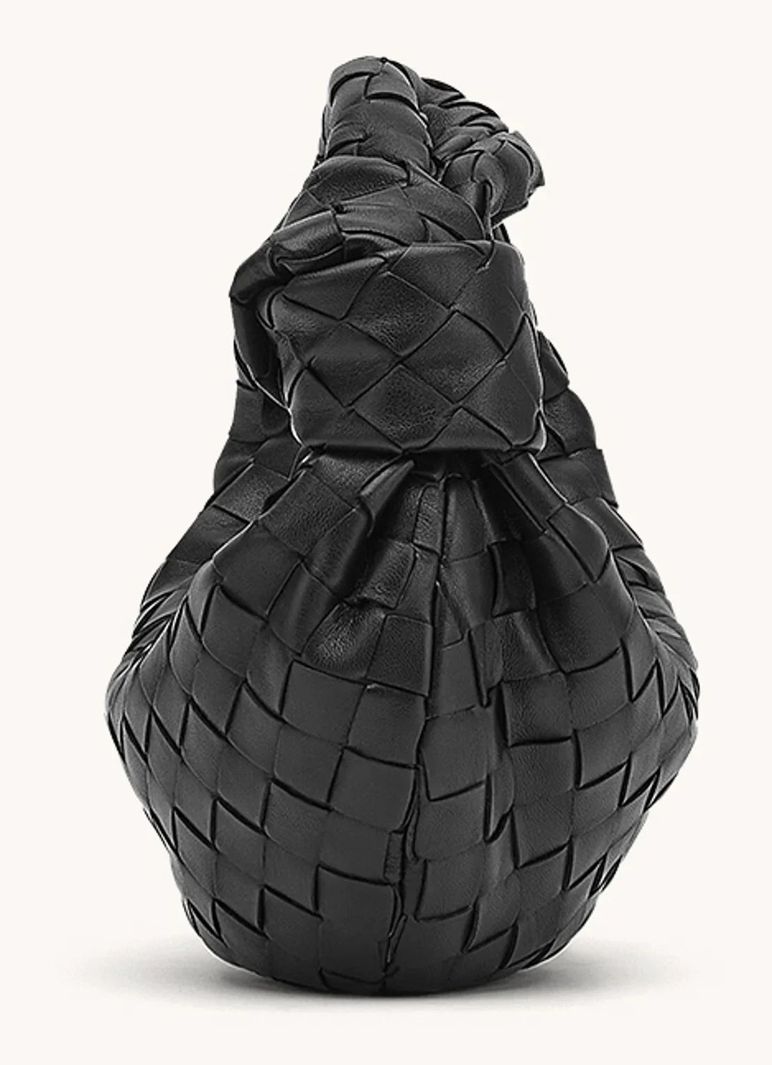 Noré Venta | Handbags
